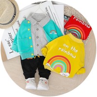 uploads/erp/collection/images/Children Clothing/XUQY/XU0330259/img_b/img_b_XU0330259_3_KdZ_7ckKMp6PMTsocAZZOSohVMTVtiBT